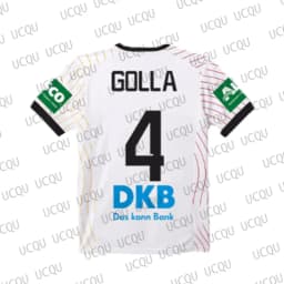 Maillot de Handball 25-26 Away Jersey Unisex Casual Tee Faddish Quick Dry StreetClassic Parent-child Sportswear Handball Jersey