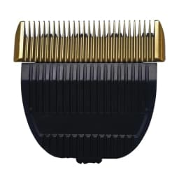 Replacement Blade Fit For Panasonic Trimmer ,for ER-GP80 ER1611 ER1512 ER1511 ER1510 ER1610 ER160 ER153 ER152 ER151