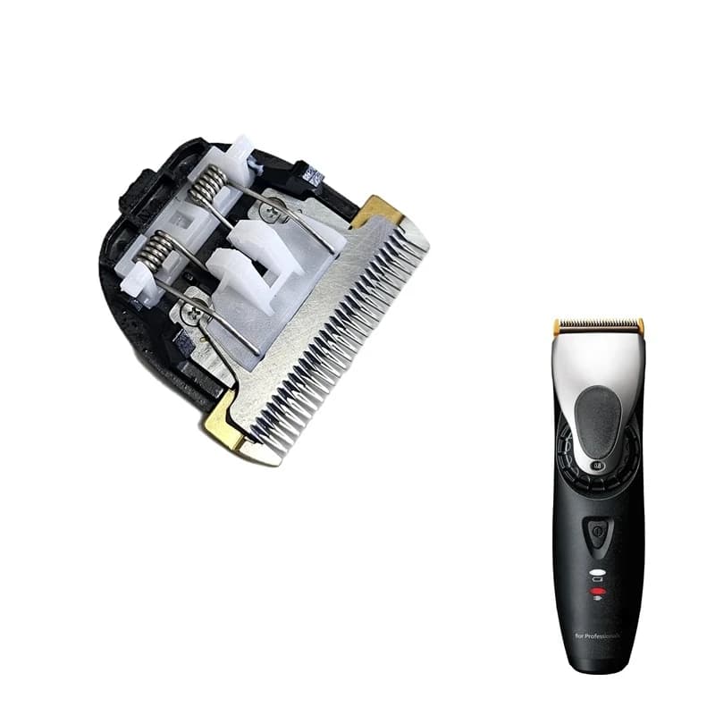 Replacement Blade Fit For Panasonic Trimmer ,for ER-GP80 ER1611 ER1512 ER1511 ER1510 ER1610 ER160 ER153 ER152 ER151
