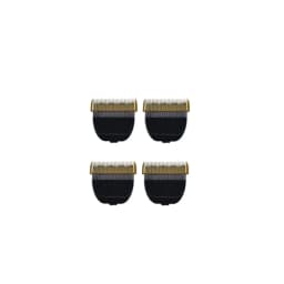 Replacement Blade Fit For Panasonic Trimmer ,for ER-GP80 ER1611 ER1512 ER1511 ER1510 ER1610 ER160 ER153 ER152 ER151