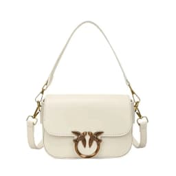 Fashion Design Women's Crossbody Shoulder Bag with Compact Small Square Design, Suitable for Daily Office and Leisure Activities