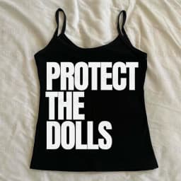 2000s Punk Y2k style Women's Print Gothic Tees Tops Aesthetic Vintage Grunge Tees Streetwear Summer Slim Emo Girl Tees For Women