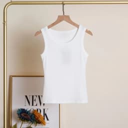BLEACH Ribbed Tank personality Clothes New Model Anime T-shirt Plus Size Streetwear Trendy Y2k Short high quality Classic soft