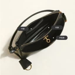 Paris Classic Tote Bag For Women Luxury Brand Split Leather Metal Buckle Underarm Bags Ladies Casual Street Style Shoulder Bag