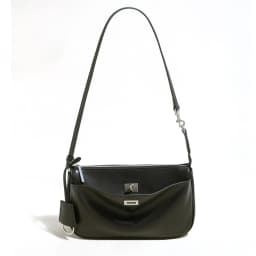 Paris Classic Tote Bag For Women Luxury Brand Split Leather Metal Buckle Underarm Bags Ladies Casual Street Style Shoulder Bag