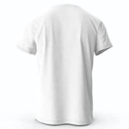 Joke The Pumba Printed Men's T-Shirt Cotton Oversized Funny Graphic Tees for Men Summer Tops