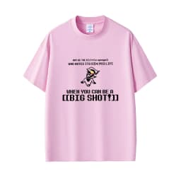 Game Deltarune Spamton Funny Meme T Shirts Men Women Clothing Casual Humor T-shirt Summer Unisex High Quality Soft Cotton Tshirt