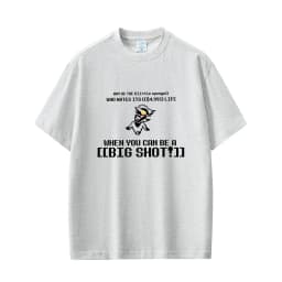 Game Deltarune Spamton Funny Meme T Shirts Men Women Clothing Casual Humor T-shirt Summer Unisex High Quality Soft Cotton Tshirt