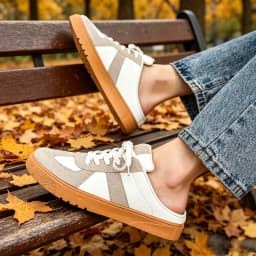 Platform Slippers Men Footwear Casual Sneakers Women Mules Shoes Sports Round Toe Flat Clogs Summer Slip on Shoes for Men