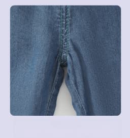 0-4Y Summer New Kids Pants Soild Anti-Mosquito Boys and Girls Long Pants Casual Breathable Children Trousers Soft Child Trousers