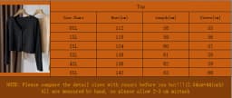 Women's plus size solid color long sleeved knitted cardigan, French daily casual style, suitable for spring and autumn seasons