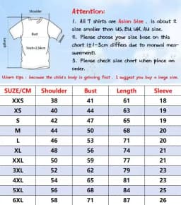 JOMA Men 3D Print Short Sleeve T-Shirt Summer Quick Dry Breathable Football Training Fitness Outdoor Wear