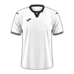 JOMA Men 3D Print Short Sleeve T-Shirt Summer Quick Dry Breathable Football Training Fitness Outdoor Wear