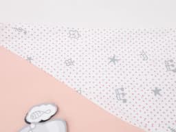Cute Cat 100% Cotton Tshirts Japanese 2000s Style Kawaii Pink T-shirt Y2K Women Girls Summer Cute Tshirt Anime Oversize Top