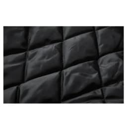 New Winter Cotton Men Flight Jackets Multi-pockets Bomber Jackets Fashion Young Men Loose Coats Quality Male Outwear Casual Coat