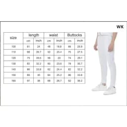 2026Y2k Gothic Hip Hop Graphic Print Casual Pants New Fashion Sport Trousers for Men Women Jogger Sweatpants Harajuku Streetwear