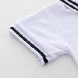 Summer Cartoon Bear Embroidered POLO Shirt And Shorts Set for Babies And Toddlers Boys Comfortable Breathable Cotton Outfit