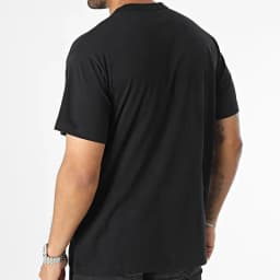 Heisenberg Desert Tours Vintage Crime Movie Breaking Bad Gift t shirt Men's O-Neck Short Sleeve Graphic clothes All size tee