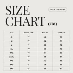 Heisenberg Desert Tours Vintage Crime Movie Breaking Bad Gift t shirt Men's O-Neck Short Sleeve Graphic clothes All size tee