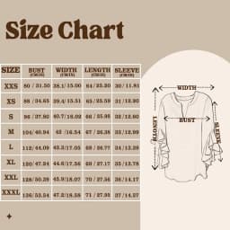 Fashion Multicolored Simple Dots Women's Blouse V-neck ruffle sleeves T-Shirt Elegant Top Summer Fit Fashion Women Clothing