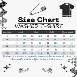 Hollow Knight Silksong Unisex Washed T-Shirt Streetwear Oversized Men Women Short Sleeve Casual Cotton Soft Female Male Lothing