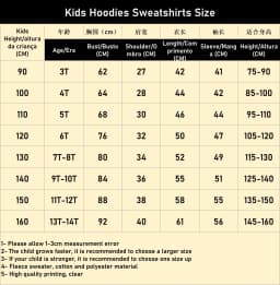 Bandai Anime Naruto Sasuke Naruto Kakashi Quick Drying Breathable and Comfortable Parent Child Short Sleeved T-shirt