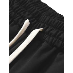 Loose Casual Five Quarter Shorts, Men's and Women's Letter Printed Shorts, Minimalist 2026 Spring and Summer New Style