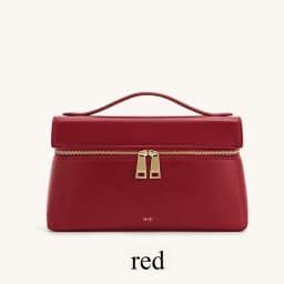 2026 New Fashion Box Bag One Shoulder Lunch Box Bag Handbag Crossbody Commuter Women's Bag Portable