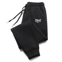 New Printed Pants Autumn EVERLAST Men/Women Running Pants Joggers Sweatpant Sport Casual Trousers Fitness Gym Breathable Pants