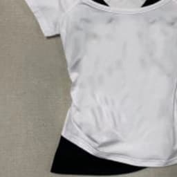 Women 2-in-1 Off Shoulder Halter Top Y2K Slim Fit Layered Short Sleeve T-Shirt Streetwear 2026