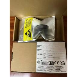 3pcs SH71 Shaving Blade For Shaver Series S5000 S5531 S5532 S5535 S7731 S5536 S7732 S7735 S7910 S8050 S9931 S9932 Replace Heads
