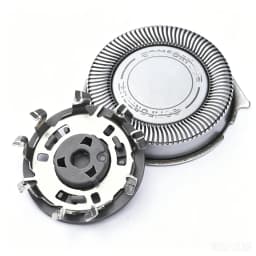 3pcs SH71 Shaving Blade For Shaver Series S5000 S5531 S5532 S5535 S7731 S5536 S7732 S7735 S7910 S8050 S9931 S9932 Replace Heads
