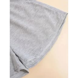 4 Colors Available Men's Solid Color Drawstring Shorts Black Navy Grey Loose Casual Sports Shorts mens shorts shorts men