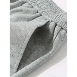 4 Colors Available Men's Solid Color Drawstring Shorts Black Navy Grey Loose Casual Sports Shorts mens shorts shorts men