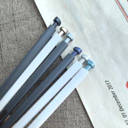 S-Pen For Samsung Galaxy S26 Ultra S948B Touch Screen Built-in Stylus S Pen Writing Pencil With Soft Nibs And Pressure Sensing