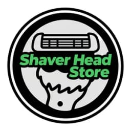 RQ11 Replacement Head for Shaver Model RQ1150 RQ1131 RQ1141 RQ1145 RQ1151 RQ1155 RQ1160 RQ1160X RQ1170 RQ1180 in Razor Blade New