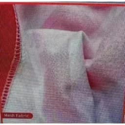 New 3D Printed Breathable Adult Fashion Sanda Boxing Shorts