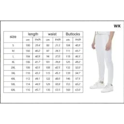 2026 Men's Trousers Summer Beach Pants Drawstring Elastic Waist 3D Print Stripe Graphic Prints Geometry Comfort Casual Pants