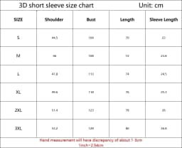 Roblox Game Character 3D Graphic V Neck T Shirt Summer Short Sleeve Tops for Boys Teen Gamer Sports Clothes