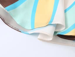 Women's Holiday Beach Printed Halter Mini Dress KONDALA 2026 Summer Trendy Backless Dress Lady Sexy Chic Party Super Short Dress