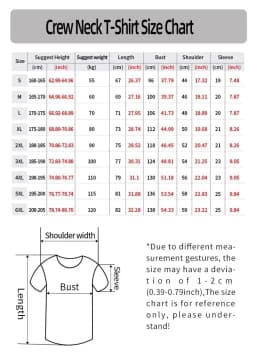 Bruno Mars The Romantic Jersey Short Sleeve V-neck Male T-shirt Design Graphic 3D Printing Unisex Streetwear Family Kids Tees