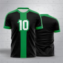 Men T Shirt Women Tee Boys Girls Top Adults Children Parent Child quick dry kid Tshirts Anime Omnitrix Ben 10 Cosplay Y2K Tee