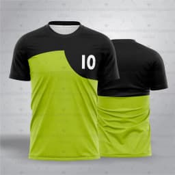 Men T Shirt Women Tee Boys Girls Top Adults Children Parent Child quick dry kid Tshirts Anime Omnitrix Ben 10 Cosplay Y2K Tee