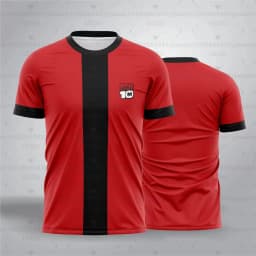 Men T Shirt Women Tee Boys Girls Top Adults Children Parent Child quick dry kid Tshirts Anime Omnitrix Ben 10 Cosplay Y2K Tee
