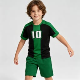 Men T Shirt Women Tee Boys Girls Top Adults Children Parent Child quick dry kid Tshirts Anime Omnitrix Ben 10 Cosplay Y2K Tee