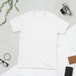 Men T-Shirts Swiss Switzerland Flag Fashion Pure Cotton Tees Short Sleeve T Shirt Round Neck Clothing Printed
