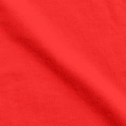 Men T-Shirts Swiss Switzerland Flag Fashion Pure Cotton Tees Short Sleeve T Shirt Round Neck Clothing Printed