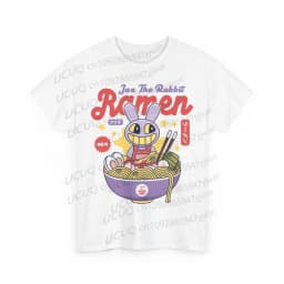 Summer THE AMAZING DIGITAL CIRCUS Print T-Shirt Boy's Girl's Casual Pomni The Jester Kids Jax Purple Rabbit Ramen Tops