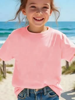 Summer THE AMAZING DIGITAL CIRCUS Print T-Shirt Boy's Girl's Casual Pomni The Jester Kids Jax Purple Rabbit Ramen Tops