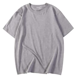 Men Women 16 Colors O Neck Cotton T Shirt Summer Lightweight Breathable Short Sleeve Solid Color Casual Loose Korean Style Tops